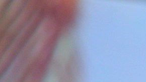 Francisca se pone nerviosa por una posible escena de beso con Emmanuel Palomares