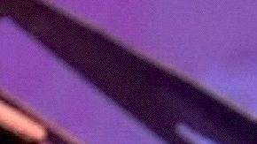 Lucerito Mijares revela si cree que sus padres se reconciliarán