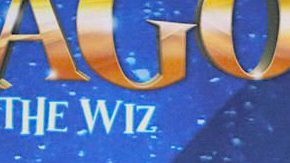 Lucero y Mijares no quieren que su hija se vaya de casa | Mezcalent.