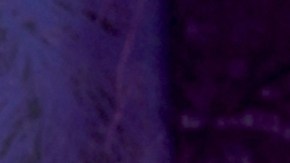 Lili Estefan en la alfombra roja de los 'Premios Juventud' 2023.