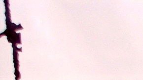 RBD tendrá su despedida en el estadio Azteca | Mezcalent