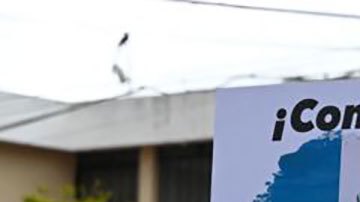 EE.UU., la UE y la OEA cuestionan la orden de la Corte de Constitucionalidad de Guatemala de no oficializar los resultados de las elecciones