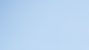 Guardacostas descarga más de $158 millones en cocaína y marihuana en San Diego