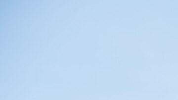 Guardacostas descarga más de $158 millones en cocaína y marihuana en San Diego