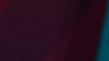 México afirma que la migración hacia EE.UU. bajó un 50% tras el fin del Título 42 y la llegada del Título 8