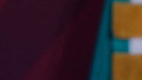 México afirma que la migración hacia EE.UU. bajó un 50% tras el fin del Título 42 y la llegada del Título 8