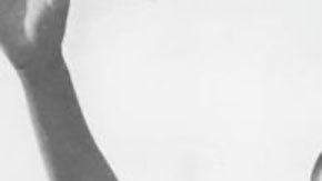 Por qué las dos Coreas siguen técnicamente en guerra 70 años después de la firma del cese al fuego