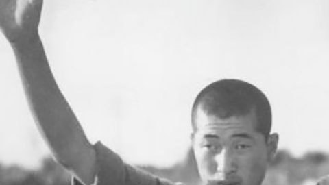 Por qué las dos Coreas siguen técnicamente en guerra 70 años después de la firma del cese al fuego