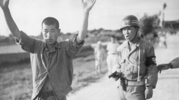 Por qué las dos Coreas siguen técnicamente en guerra 70 años después de la firma del cese al fuego