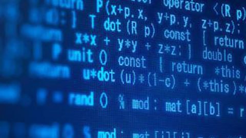 Los dilemas de utilizar la inteligencia artificial para resucitar a los muertos