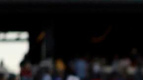 Panamá celebra su pase a la final de la Copa Oro.