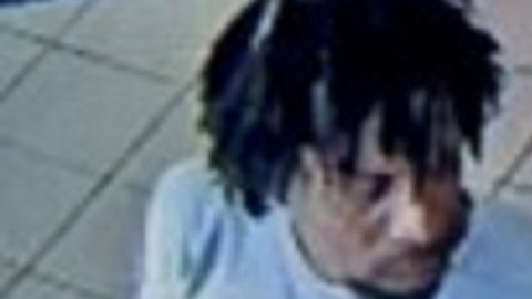 Buscan a dos sospechosos por intento de secuestro de una niña de 14 años en Pensilvania