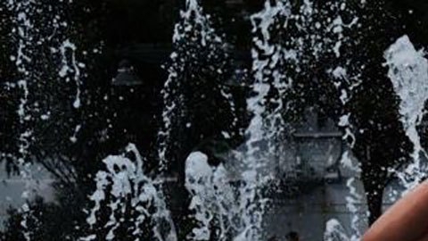 Qué es el cambio climático subterráneo y cómo afecta a las grandes ciudades del mundo