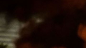 Cuándo fue el primer estallido en los suburbios franceses y por qué se repiten periódicamente