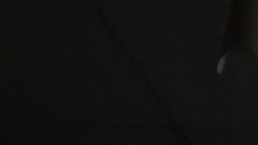 Familiares de los 43 estudiantes desaparecidos en Ayotzinapa participaron en la presentación del GIEI.