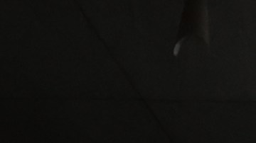 Familiares de los 43 estudiantes desaparecidos en Ayotzinapa participaron en la presentación del GIEI.