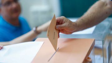 ¿Quién será presidente? 3 posibles escenarios tras las disputadas elecciones en España (y por qué incluso podrían repetirse)