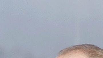 Salvatore Mancuso