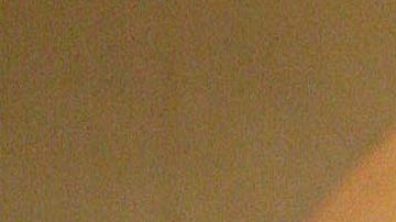 Eduardo Yáñez habla de nuevo de Angélica Rivera | Mezcalent