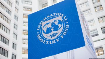 Argentina y FMI alcanzan acuerdo para pago de deuda