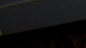 Fallece el actor Alfonso Iturralde | Mezcalent.