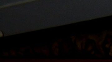 Fallece el actor Alfonso Iturralde | Mezcalent.