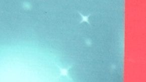 Juan Vidal es eliminado de 'Los 50'