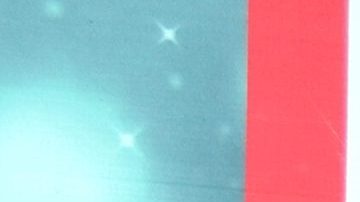 Juan Vidal es eliminado de 'Los 50'