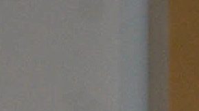 Beatriz Adriana manda mensaje a Ángela Aguilar en 'La Mesa Caliente'