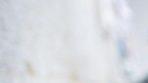 Países Bajos alistan prohibición de celulares a estudiantes mientras están en clase