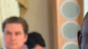 Putin no asistirá a la cumbre de países BRICS en Sudáfrica