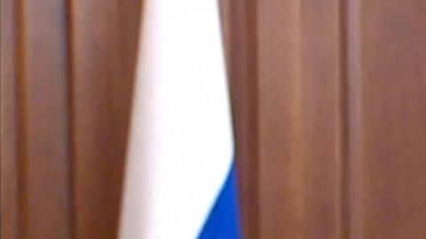 Rusia responderá con "todos los medios" ante amenaza de OTAN