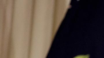 El presidente Joe Biden.