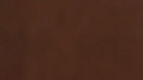 Netanyahu es dado de alta un día después de hospitalización