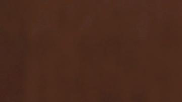 Netanyahu es dado de alta un día después de hospitalización