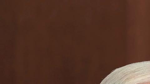 Netanyahu es dado de alta un día después de hospitalización