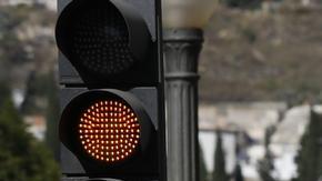 Europa, Japón y EE.UU. sufren históricas olas de calor