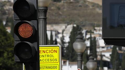 Europa, Japón y EE.UU. sufren históricas olas de calor