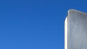 ONU: Debemos prepararnos para olas de calor más intensas