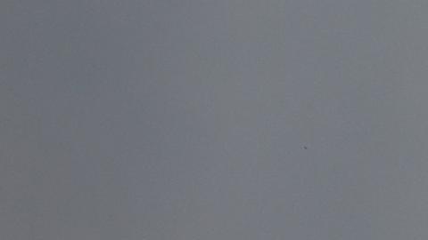 Ucrania confirma ataques con drones contra Moscú y Crimea