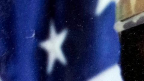 ONU en contacto con Pyonyang sobre soldado estadounidense