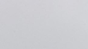 Corea del Norte y Corea del Sur celebran 70 años de un tenso armisticio