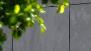 Embajada de Estados Unidos
