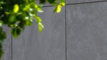 Embajada de Estados Unidos