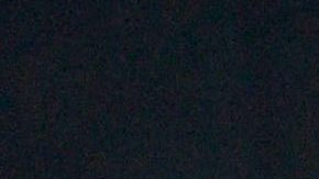 Cristian Castro abusa de los filtros de Instagram | Mezcalent.