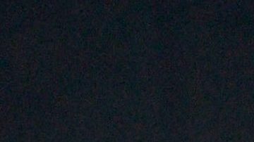 Cristian Castro abusa de los filtros de Instagram | Mezcalent.