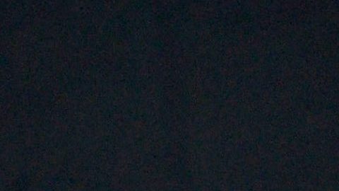 Cristian Castro abusa de los filtros de Instagram | Mezcalent.
