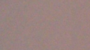 Luis Miguel está más enamorado que nunca de Paloma Cuevas | Mezcalent.