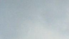 Hasta ahora los cruceros llegan a un puerto en el centro de Ámsterdam.