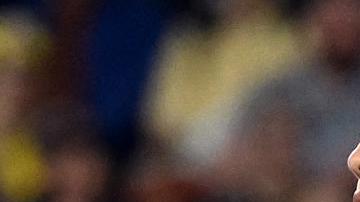 Brasil necesita una victoria en la última fecha.